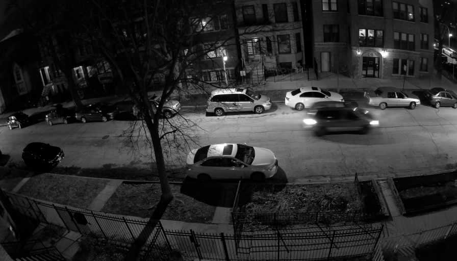 Reolink Camera One_00_Reolink Home Hub One_20260327195753.jpg